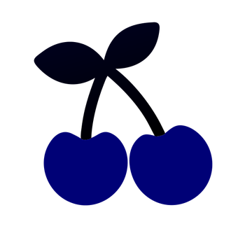 1 (1026).png